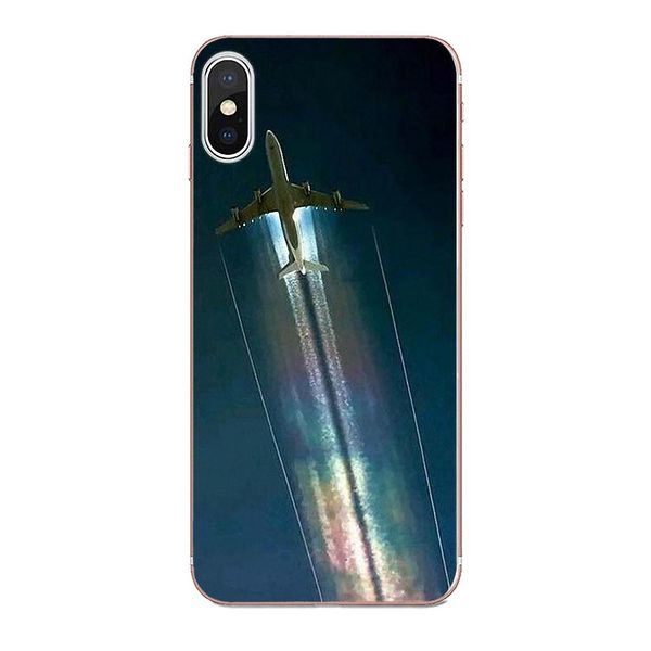 custom airplane cockpits soft silicone tpu transparent cell case for apple iphone 4 4s 5 5c 5s se 6 6s 7 8 11 plus pro x xs max x
custom airplane cockpits soft silicone tpu transparent cell case for apple iphone 4 4s 5 5c 5s se 6 6s 7 8 11 plus pro x xs max x