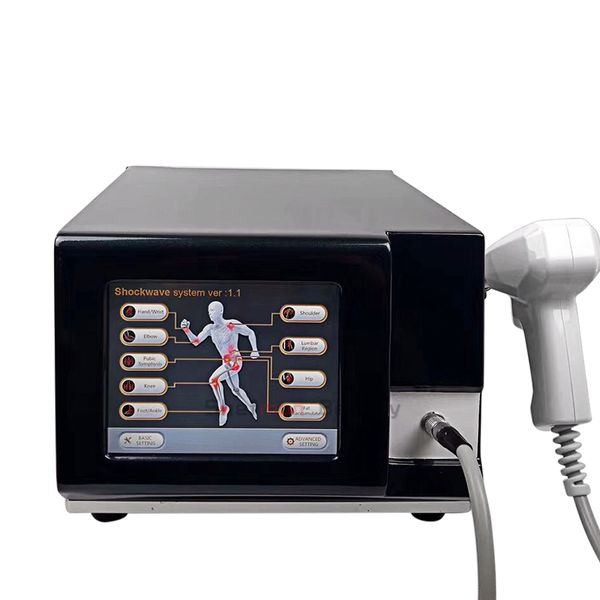 portable eswt shock wave therapy machine ed treatment physiotherapy equipment for neck pain relief improve blood circulation
portable eswt shock wave therapy machine ed treatment physiotherapy equipment for neck pain relief improve blood circulation