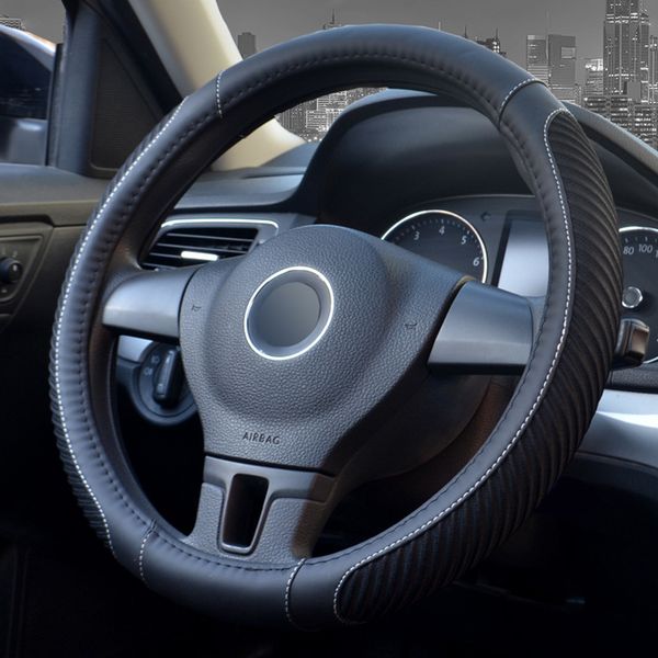 интерьер непахуч руль обложка warm автомобиля легкая установка мода универсальный fit микрофибры кожаные украшения противоскользящие
интерьер непахуч руль обложка warm автомобиля легкая установка мода универсальный fit микрофибры кожаные украшения противоскользящие