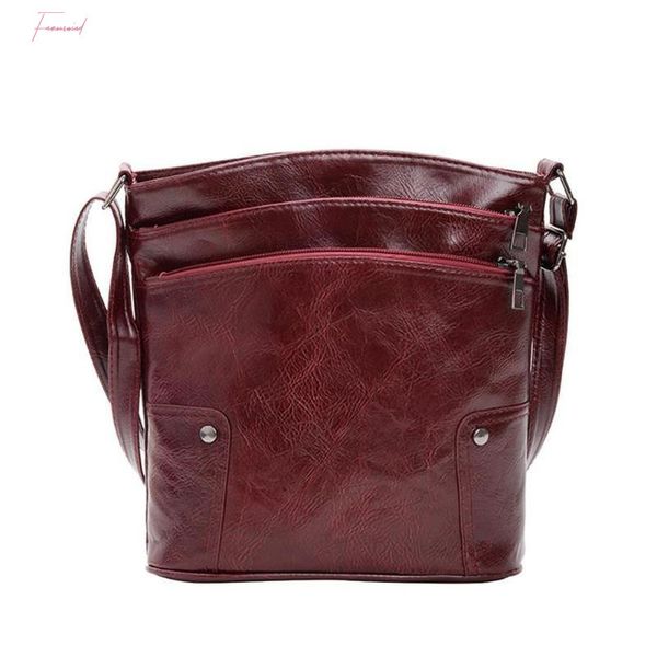 женщины кожи покупки сумка satchel мать плечо crossbody сумка 
женщины кожи покупки сумка satchel мать плечо crossbody сумка