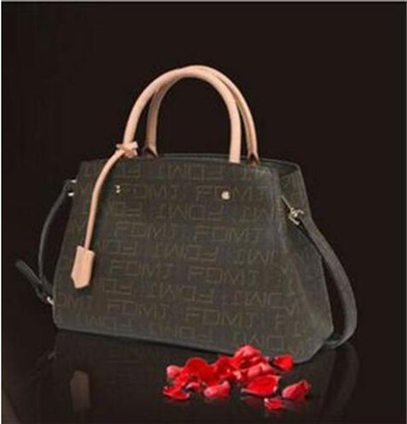 2019 new women bags famous lady pu leather handbags designer brand bags purse shoulder tote bag selma 3038 fuchsia
2019 new women bags famous lady pu leather handbags designer brand bags purse shoulder tote bag selma 3038 fuchsia
