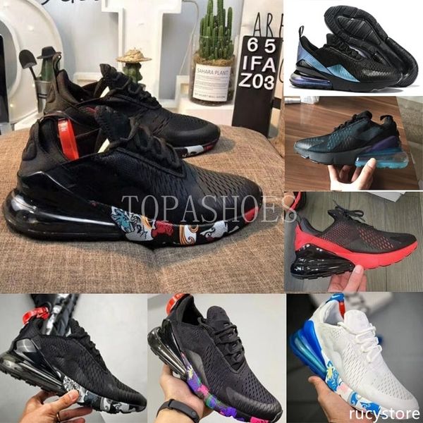 running shoes triple black white deep 2019 designer flair black iron cushion grey men women sports trainers zapatillas sneakers
running shoes triple black white deep 2019 designer flair black iron cushion grey men women sports trainers zapatillas sneakers
