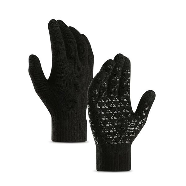 men/women winter touch screen gloves for smart phone tablet full finger mittens motorcycle gloves winter warm mittens, Blue;gray
men/women winter touch screen gloves for smart phone tablet full finger mittens motorcycle gloves winter warm mittens, Blue;gray