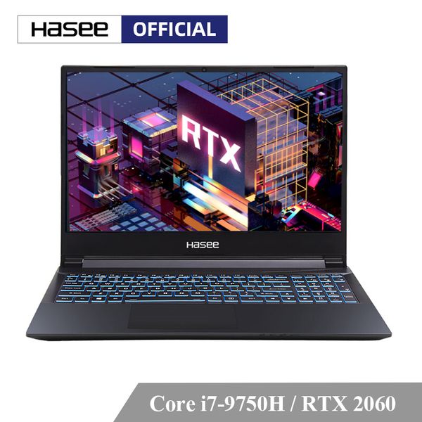 Ha ee z8 ct7na lapfor gaming intel core 9750h rtx 2060 8gb ram 512g d 15 6 039 039 ip 45 nt c ha ee branded notbook
Ha ee z8 ct7na lapfor gaming intel core 9750h rtx 2060 8gb ram 512g d 15 6 039 039 ip 45 nt c ha ee branded notbook