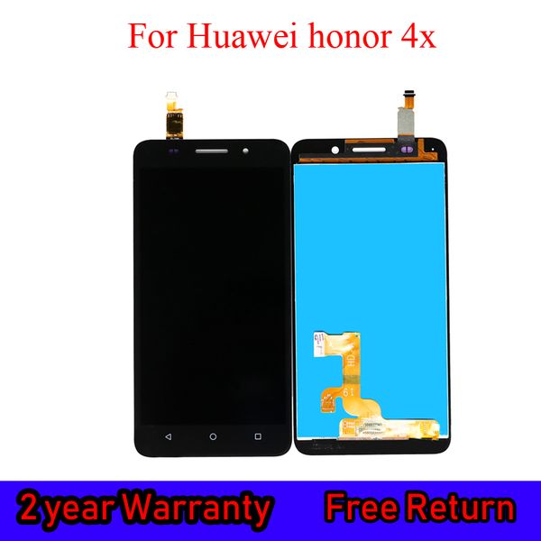 сенсорный экран сотового телефона для huawei honor 4x lcd screen display assembly for honor cherry 4x lcd display assembly replacement
сенсорный экран сотового телефона для huawei honor 4x lcd screen display assembly for honor cherry 4x lcd display assembly replacement