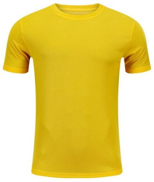 2019 men's tight clothes running short-sleeved quick-drying t-shirt 2360, Black;blue
2019 men's tight clothes running short-sleeved quick-drying t-shirt 2360, Black;blue