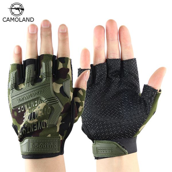 half finger men gloves cycling anti slip breathable motorcycle mtb road bike gloves men women sports fitness bicycle, Blue;gray
half finger men gloves cycling anti slip breathable motorcycle mtb road bike gloves men women sports fitness bicycle, Blue;gray