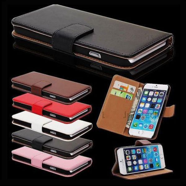 wholesale 10pcs wholesales price case for iphone x 6 7 8 plus 5s flip genuine leather magnetic wallet case cover u347
wholesale 10pcs wholesales price case for iphone x 6 7 8 plus 5s flip genuine leather magnetic wallet case cover u347