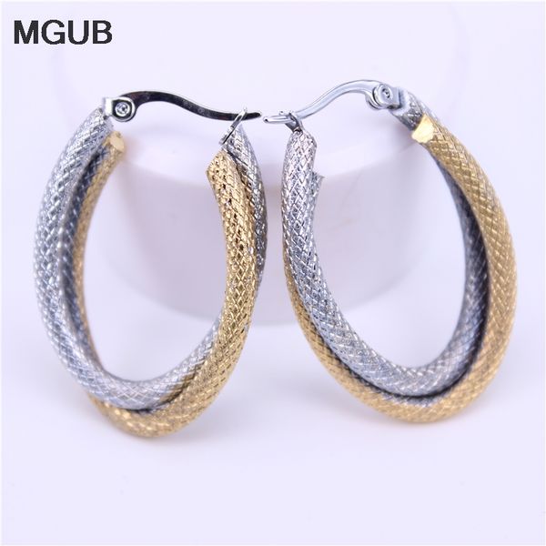 mgub 35mm two colors stainless steel excellent material fashion dance wear female popular jewelry oval wholesale lh510, Golden;silver
mgub 35mm two colors stainless steel excellent material fashion dance wear female popular jewelry oval wholesale lh510, Golden;silver