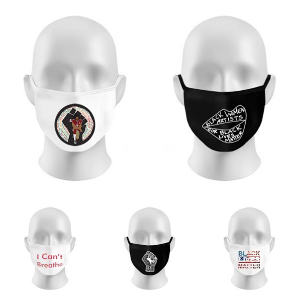 designer letter mask cotton mouth face mask black cartoon expression pattern boutique mask health cycling #367
designer letter mask cotton mouth face mask black cartoon expression pattern boutique mask health cycling #367
