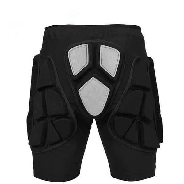 motorcycle shorts racing protective hip protection skiing eva padded anti-fall sports fast dry breathable hips protection short
motorcycle shorts racing protective hip protection skiing eva padded anti-fall sports fast dry breathable hips protection short