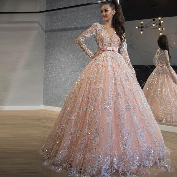 2020 baby pink quinceanera пла блеок нђѬка мании аѬика пла впђкного вееѬа jewel, Blue;red
2020 baby pink quinceanera пла блеок нђѬка мании аѬика пла впђкного вееѬа jewel, Blue;red