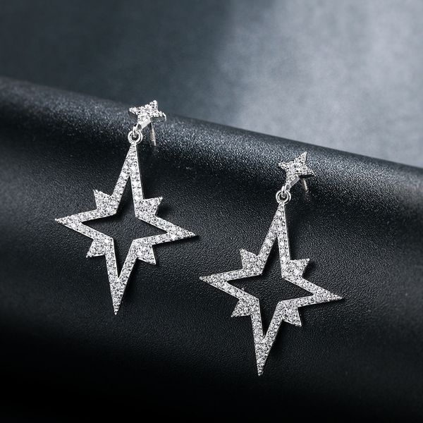 two feather leaf climber stud earrings cubic zirconia for women girls wedding party gifts jewelry, Golden;silver
two feather leaf climber stud earrings cubic zirconia for women girls wedding party gifts jewelry, Golden;silver