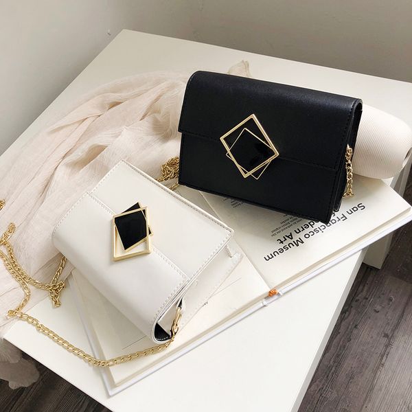 net red summer small bag french niche foreign chain bag female new 2020 fashion wild ins messenger
net red summer small bag french niche foreign chain bag female new 2020 fashion wild ins messenger