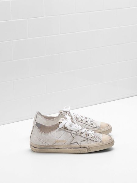 old style sneakers genuine leather villous dermis casual shoes mens and women luxury superstar trainer 35-45 c05, Black
old style sneakers genuine leather villous dermis casual shoes mens and women luxury superstar trainer 35-45 c05, Black