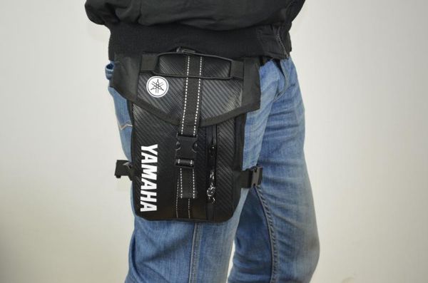 wholesale motocross leg bag motorcycle waterproof for yamaha waist bag outdoor multifunctional cycling
wholesale motocross leg bag motorcycle waterproof for yamaha waist bag outdoor multifunctional cycling