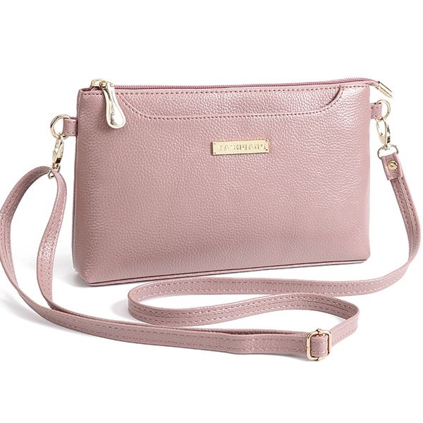 женщины известный бренд кожи плеча мини мешок crossbody мешок мешком главная femme дамы посланника маленькая сумка длинный ремень женский сц
женщины известный бренд кожи плеча мини мешок crossbody мешок мешком главная femme дамы посланника маленькая сумка длинный ремень женский сц