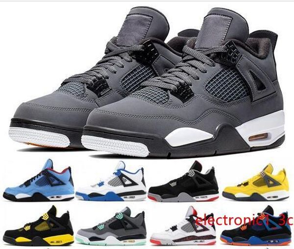 4s bred thunder cactus jack men basketball shoes iv cool grey alternate 89 tattoo flight nostalgia designer sport sneakers
4s bred thunder cactus jack men basketball shoes iv cool grey alternate 89 tattoo flight nostalgia designer sport sneakers