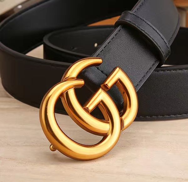 2017 designers belts mens fashion belts for men alloy buckle belts for man without box black colors fast ship, Black;brown
2017 designers belts mens fashion belts for men alloy buckle belts for man without box black colors fast ship, Black;brown