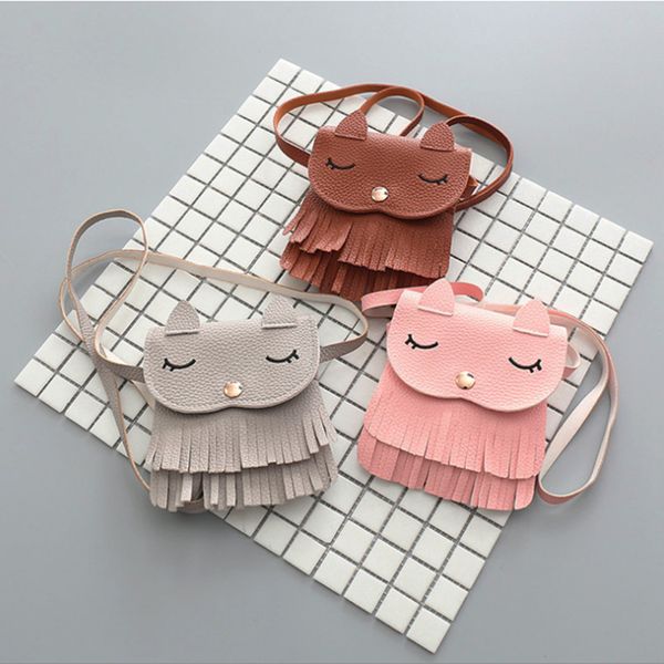 girls princess cartoon bunny pu messenger bags tassel wallet babys girl cute crossbody bags mini shoulder bags for children, White
girls princess cartoon bunny pu messenger bags tassel wallet babys girl cute crossbody bags mini shoulder bags for children, White