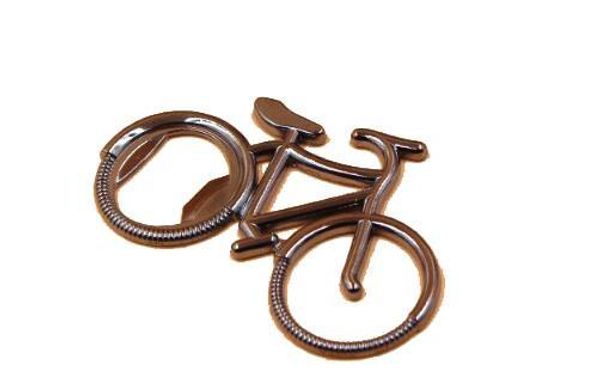 dhl wedding favor gift and giveaways-- "let's go on an adventure" bicycle bottle opener party favor souvenir
dhl wedding favor gift and giveaways-- "let's go on an adventure" bicycle bottle opener party favor souvenir
