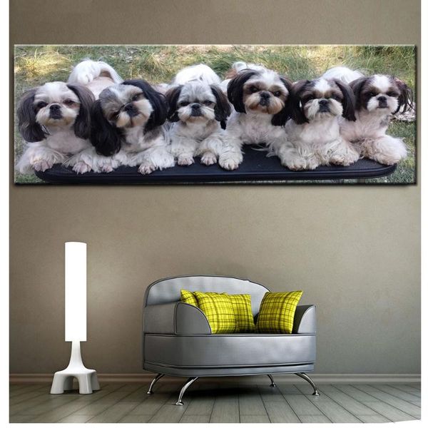 paintings diy,full,5d,diamond embroidery pet,diamond painting animal dog family,cross stitch,3d,diamond mosaic,decoration,large size as3
paintings diy,full,5d,diamond embroidery pet,diamond painting animal dog family,cross stitch,3d,diamond mosaic,decoration,large size as3