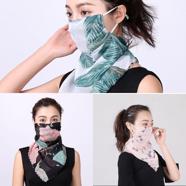 rmixv face mask for cycling headband scarf hip-hop bandanas face mascarilla spring ciclismo head mask para newclipper, Black
rmixv face mask for cycling headband scarf hip-hop bandanas face mascarilla spring ciclismo head mask para newclipper, Black