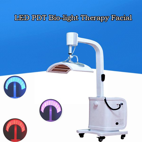 new arrive 1260 lamp popular led pdt bio-light therapy facial beauty pdt machine for salon use
new arrive 1260 lamp popular led pdt bio-light therapy facial beauty pdt machine for salon use