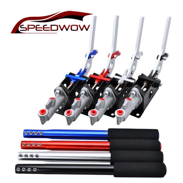 speed new hydraulic drift handbrake racing handbrake hand brake blue/black/sliver/red
speed new hydraulic drift handbrake racing handbrake hand brake blue/black/sliver/red