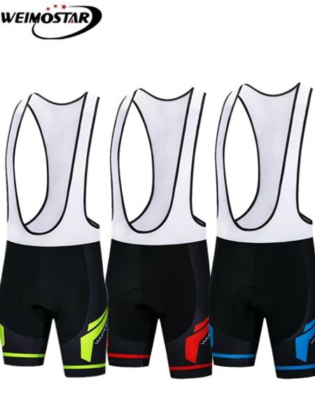 2020 cycling bib shorts for men's outdoor bike bicycle cycling 3d padded riding bib shorts quick-dry
2020 cycling bib shorts for men's outdoor bike bicycle cycling 3d padded riding bib shorts quick-dry