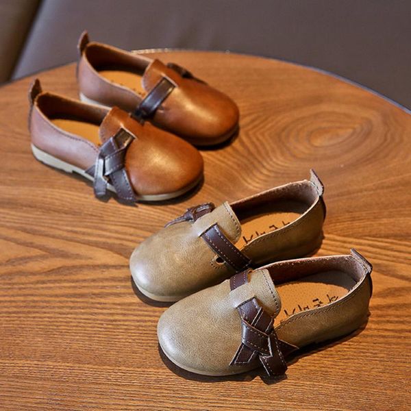 infant student girls boys shoes outdoor soft-soled baby leather solid shoes soft sole fashion slip-on lovely baby, Black;grey
infant student girls boys shoes outdoor soft-soled baby leather solid shoes soft sole fashion slip-on lovely baby, Black;grey