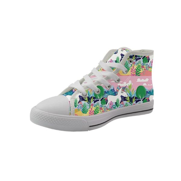 noisydesigns 2020 spring kdis high-canvas shoes white cute horse printed children sneakers girls walking baby tenis infantil, Black;red
noisydesigns 2020 spring kdis high-canvas shoes white cute horse printed children sneakers girls walking baby tenis infantil, Black;red