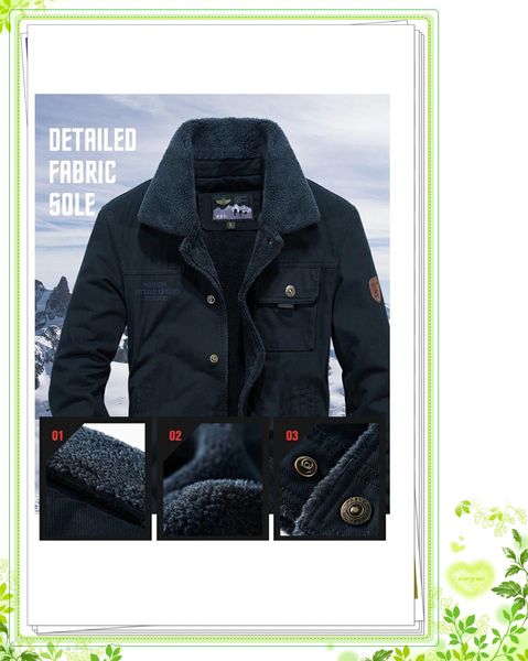 coat male in the winter new add wool big yards to keep warm lapel the jacket contracted, Black;brown
coat male in the winter new add wool big yards to keep warm lapel the jacket contracted, Black;brown