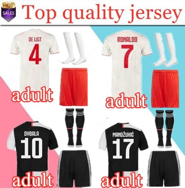 19 20 men home soccer jersey 2019 2020 and kids  kit football shirt camiseta de fútbol maillot de foot, Black;yellow
19 20 men home soccer jersey 2019 2020 and kids  kit football shirt camiseta de fútbol maillot de foot, Black;yellow