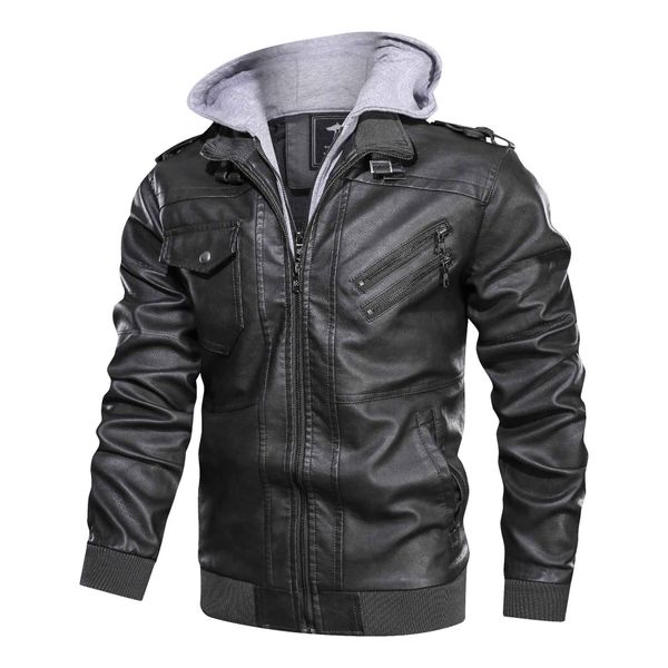 мужские дизайнерские куртки solid color coat с cap съемная мода brithsh стиль top quality 3 styles 2020 осень новый размер s-3xl, Black;brown
мужские дизайнерские куртки solid color coat с cap съемная мода brithsh стиль top quality 3 styles 2020 осень новый размер s-3xl, Black;brown