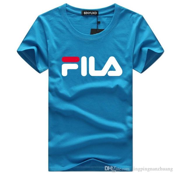 2019 brand new hip hop winter men's t-shirt short sleeve 100% cotton poloshirt shirt men teel harajuku s-5xl, White;black
2019 brand new hip hop winter men's t-shirt short sleeve 100% cotton poloshirt shirt men teel harajuku s-5xl, White;black