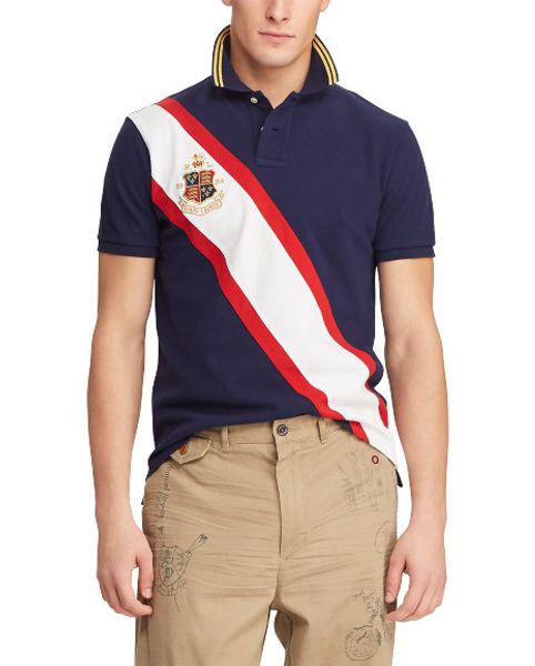 big sleeve new men's matching short cotton,drop 100% horse oblique stripe polo pattern shipping t-shirt color shipping2020 polo sipvt, Black
big sleeve new men's matching short cotton,drop 100% horse oblique stripe polo pattern shipping t-shirt color shipping2020 polo sipvt, Black