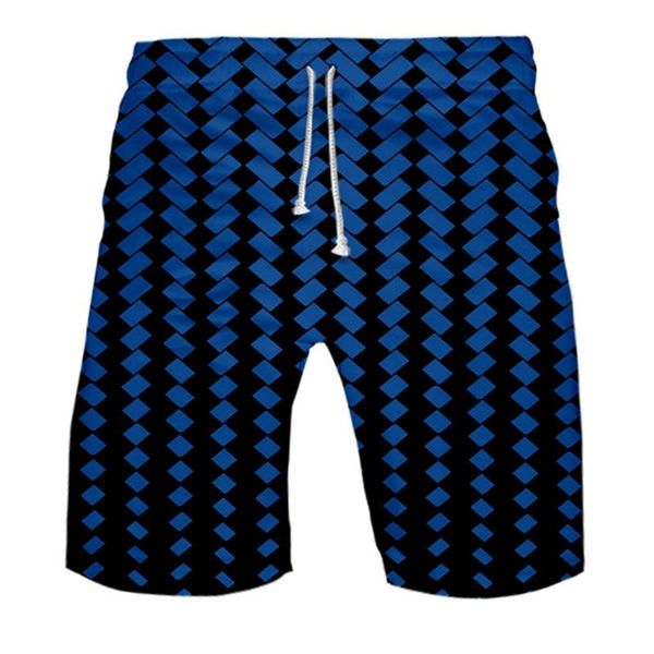 beach fit sport casual shorts pants men's strapped hawaiian summer pants trousers shorts beach fitness clothing
beach fit sport casual shorts pants men's strapped hawaiian summer pants trousers shorts beach fitness clothing