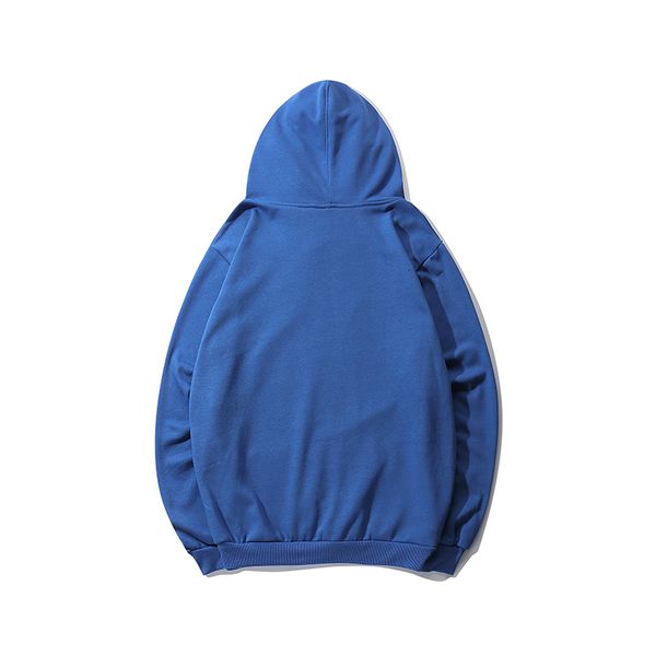 хорошее качество 6 цветов модельер hoodie mens luxury толстовка с капюшоном мужской перемычки женщины пуловер толстовка s-2xl basic 19122605, Black
хорошее качество 6 цветов модельер hoodie mens luxury толстовка с капюшоном мужской перемычки женщины пуловер толстовка s-2xl basic 19122605, Black