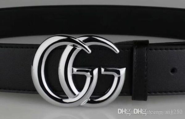 2020 new designer belt pin buckle leather belts for men luxury mens designer belts good quality waist belt, Black;brown
2020 new designer belt pin buckle leather belts for men luxury mens designer belts good quality waist belt, Black;brown
