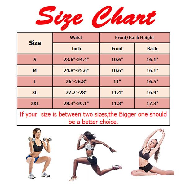 s-2xl woman slimming underwear body shaper modeling strap neoprene corset vest waist trainer shapewear slimming belt, Black;white
s-2xl woman slimming underwear body shaper modeling strap neoprene corset vest waist trainer shapewear slimming belt, Black;white