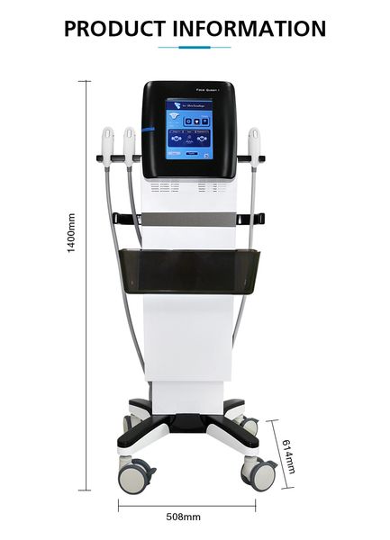 new technology face beauty equipment hfu skin tightening anti aging wrinkle machine with 3 handles
new technology face beauty equipment hfu skin tightening anti aging wrinkle machine with 3 handles