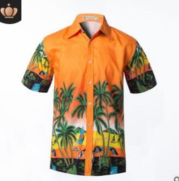 wholesale-summer hawaii beach man shirts short sleeve coconut tree print quick dry casual shirts surfing water sports fashion men shirts, White;black
wholesale-summer hawaii beach man shirts short sleeve coconut tree print quick dry casual shirts surfing water sports fashion men shirts, White;black