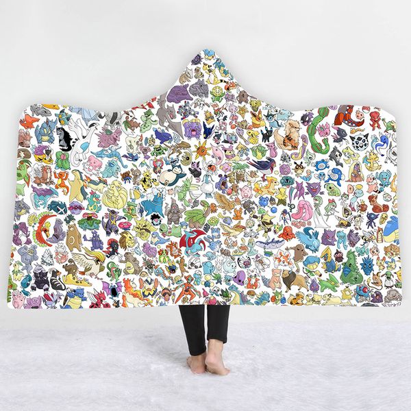 whq cool cute animal printed hooded blanket winter warm throw soft short fluff wearable warm blanket joyous cobija cobertor
whq cool cute animal printed hooded blanket winter warm throw soft short fluff wearable warm blanket joyous cobija cobertor