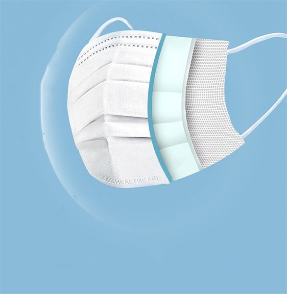 masks non woven fabric prevent dust face mouth er masks black/white/pink mouth mask 3 ply masks earloop lot wy608q mouth mask 3
masks non woven fabric prevent dust face mouth er masks black/white/pink mouth mask 3 ply masks earloop lot wy608q mouth mask 3