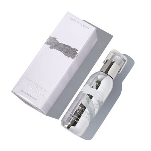 epack the brilliance essence the concentrate moisturizing night creams skin care lotion 30ml famous dhl fedex ups ing
epack the brilliance essence the concentrate moisturizing night creams skin care lotion 30ml famous dhl fedex ups ing
