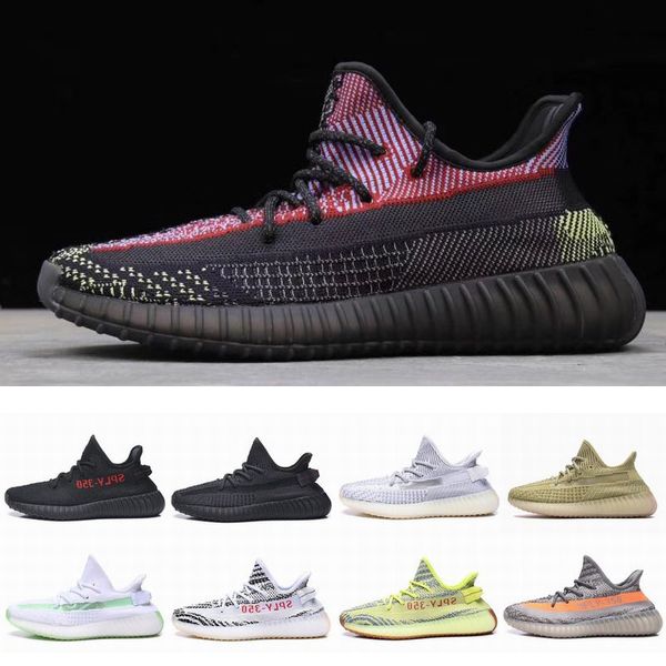 Kanye we t yeezy yezzy 350 v2 boo t running hoe ply 350 antlia ynth lundmark reflective zebra true form de igner neaker trainer, Black
Kanye we t yeezy yezzy 350 v2 boo t running hoe ply 350 antlia ynth lundmark reflective zebra true form de igner neaker trainer, Black