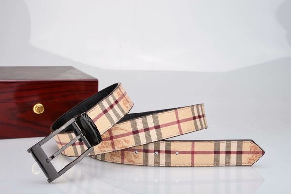 designer men casual belts mens belt , women luxury jeans business belt,gold silver black smooth buckle female belt, Blue;gray
designer men casual belts mens belt , women luxury jeans business belt,gold silver black smooth buckle female belt, Blue;gray