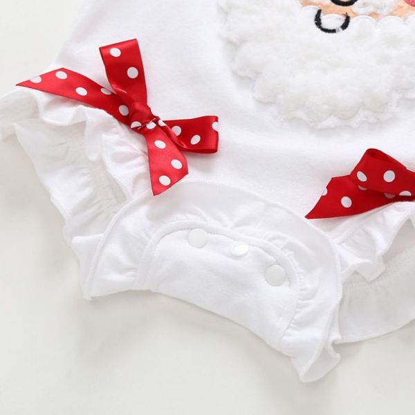 christmas style baby autumn white cute rompers wears infant boys girls santa claus embroidery baby jumpsuit toddlers bodysuits 0
christmas style baby autumn white cute rompers wears infant boys girls santa claus embroidery baby jumpsuit toddlers bodysuits 0