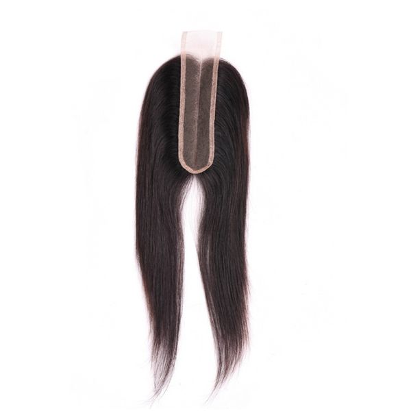 9a indian straight 2x6 lace closure 100% virgin human hair body wave 2x6 lace closure middle part natural black color hair closure
9a indian straight 2x6 lace closure 100% virgin human hair body wave 2x6 lace closure middle part natural black color hair closure